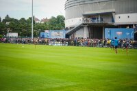 ©  FCSM