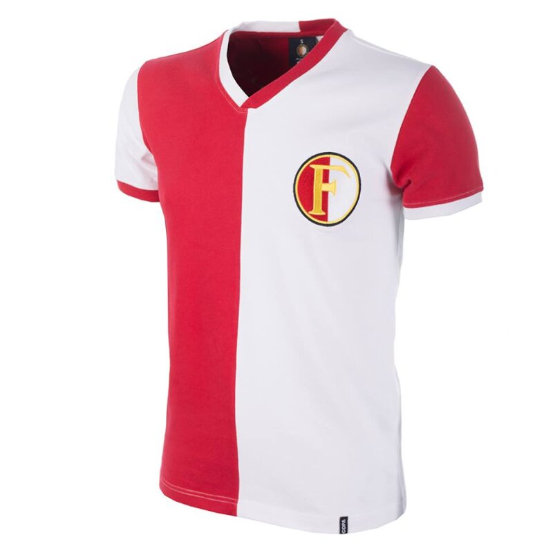 Feyenoord Copa