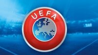 ©  UEFA
