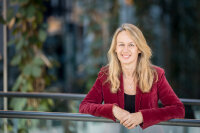 ©  Martin Lahousse