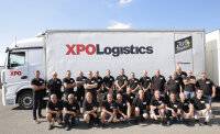 ©  XPOLogistics