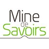 MINE DE SAVOIRS