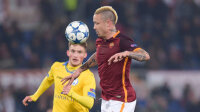 ©  asroma.com