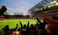 ©  Liverpool FC