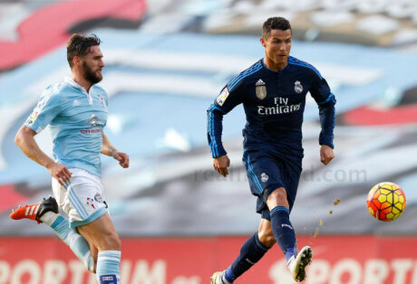 ©  realmadrid.com