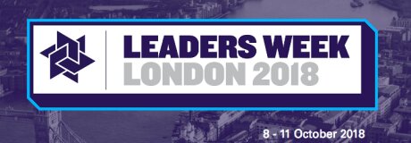 ©  Leaders