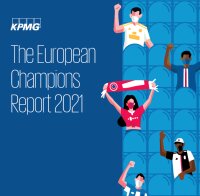 ©  KPMG