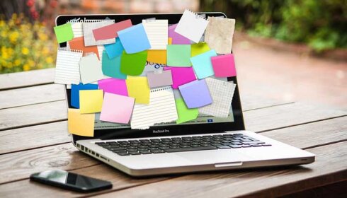 Les outils de productivité que les agents immobiliers doivent connaître - D.R.