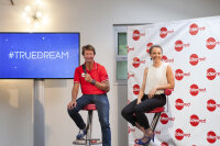 ©  Fabien Bernardi