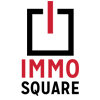 Immo Square - © D.R.