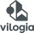 ©   Vilogia