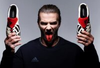 ©  adidas