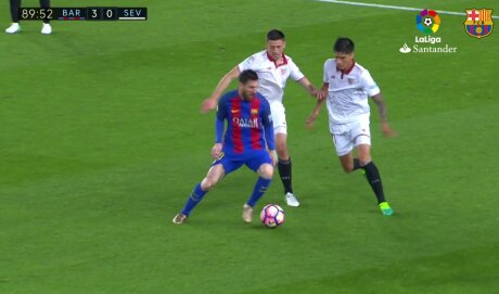 ©  FCB