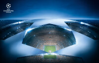 ©  UEFA