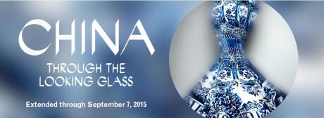 ©  D.R.