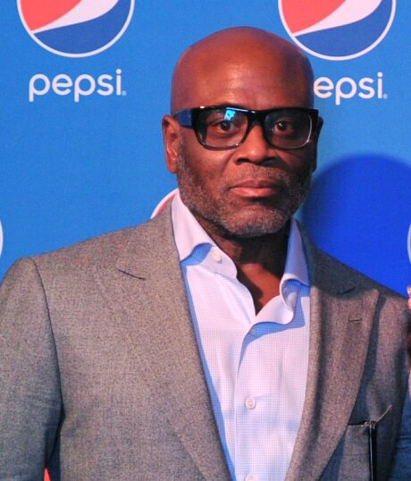©  Valentin Desjardins/Image & Co/Midem2015/Pepsi