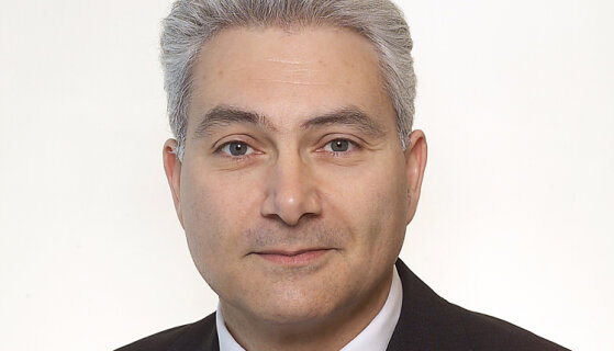 « Une licence Beverly, c’est +30 % de chiffre d’affaires » - D.R.