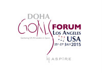 ©  Doha Goals