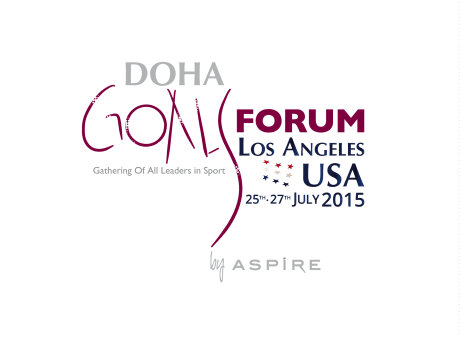 ©  Doha Goals