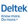Deltek Talent Management - © D.R.
