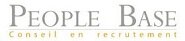 People Base