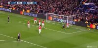 ©  bein Sports