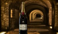 ©  Formule E_Moët et Chandon