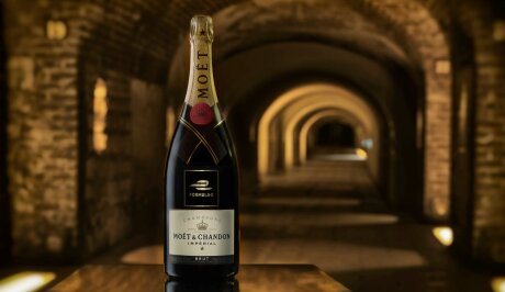 ©  Formule E_Moët et Chandon