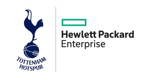 ©  Tottenham Hotspur