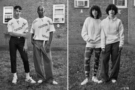 ©  adidas