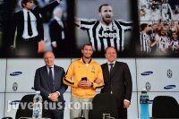©  Juve