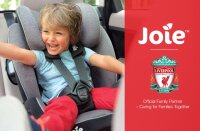 ©  Liverpool FC