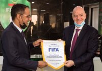 ©  FIFA