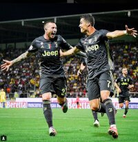 ©  @juventus
