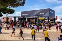 ©  Oreca Events