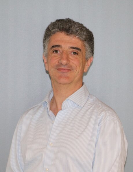 ©  Université de Nice