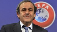 ©  UEFA