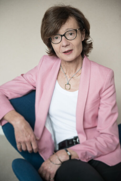 ©  I3F/Brigitte Bouillot