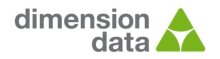 ©  Dimension Data