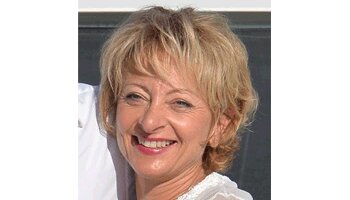 Paroles d'agent : "Hektor est particulièrement adapté à la profession", Manuela Michel - D.R.