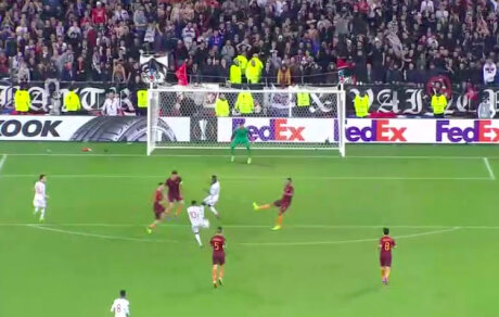 ©  beIN Sports