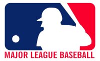 ©  MLB