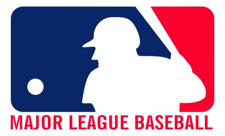 ©  MLB