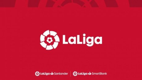©  LaLiga