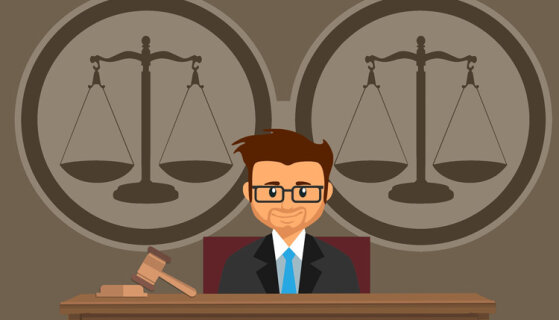 Formation : la profession immobilière risque gros ! - D.R.
