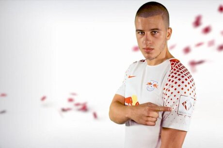 ©  RB Leipzig