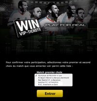 ©  BWIN