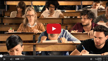 Logic-Immo.com lance une campagne publicitaire d’envergure au niveau national - D.R.