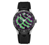 ©  Tag Heuer