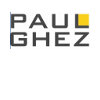 Cabinet Paul Ghez